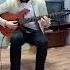 Хитриков Никита Metallica Nothing Else Matters Юность Ржев