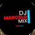 DJ George A Feat D E P No Te Rindas MARCELO MIX REMIX 2021