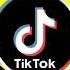 Tampa Curhat Beat Original Matisyahu Siren Jam Remix Cancion Tik Tok