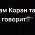 Нас Алла любит так каран нам готовит моря неба и земля солнце звезды ты и я