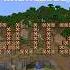 DO YOU KNOW MINECRAFT