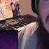 READ THE FEATURE WRONG Halloween In Hell Climb Ft MGK 24kGoldn Tommy Lee DJ REACTS