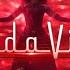 WandaVision Wanda Maximoff Scarlet Witch Suite Leitmotif Theme