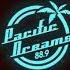 Quantum Lovers Real Window Cyberpunk 2077 88 9 Pacific Dreams