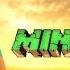 Epic Emotional C418 Alpha Minecraft Game Soundtrack EpicMusicVn