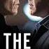The Accountant 2 2025 Movie REACTION First Time Watching Movie Review Bernthal Affleck