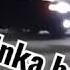 Римма Никитина Мои хорошие зажжем