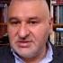 Что может сделать ситуацию в России невыносимой Марк Фейгин