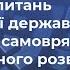 Засідання Комітету з питань організації держвлади 3 лютого 2021