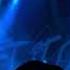Wolf In Sheep S Clothing Reborn Set It Off Live In Grand Rapids Michigan