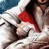 Assassin S Creed Brotherhood Soundtrack Extended The Brotherhood Escape 30 Minutes