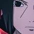 Itachi Uchiha Bloody Mary AMV Edit