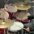 Rhythm Of Blues For Drumset Drums
