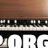 Yamaha Genos 2 Pop Organ Expansion Pack