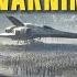 Humans Warned Galactic Empire Do Not F Ck With Earth HFY SciFi Short Stories