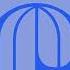 DJ Patisso Doha Main Mix