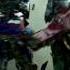 Transformers Revenge Of The Fallen Forest Battle HD 1080p IMAX Enhanced SFX