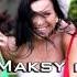 Serebro MiMiMi Chacha Remix By DJ Maksy