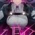 Kafka Theme A Dramatic Irony Honkai Star Rail