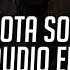 Ele Te Bota Soca Soca Mc Mazzie Edit Audio