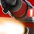 TF2 The Mini Sentry Army Fish Bites