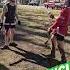 PG V Oppai Www Legendlarp Club Foamfighting Legendlarp Larping Virginia