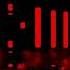 Armin Van Buuren HRRTZ Julia Church Fire With Fire Piano Synthesia Version