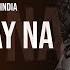 Say Na Say Na Remix Dj Rink DJ Ankit Rohida Bluffmaster Abhishek Bachchan Priyanka Chopra