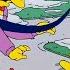 NoZoom The Simpsons Season 32 Ep 5 The Simpsons 2024 Full Episodes NoCuts NoZoom 1080p