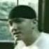 Chamillionaire Ft Eminem Dr Dre Slick Rick Hip Hop Police Mash Up