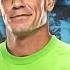 John Cena Full Arena Affect Theme Low Pitch Request