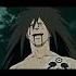 Yes Excellent I Haven T Had This Much Fun In Ages Madara Uchiha Edit