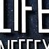 NEFFEX Life Lyrics Lyric Video