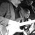 JP Williams Blues Band 3 3 17 O Leary S Pub Part 2 Of 3