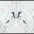 How To Draw MONKEY KING AND MACAQUE LEGO Monkie Kid Monkiekid Monkeyking Macaque Shorts