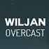 Wiljan Overcast Deep Ambient Garage Bass