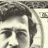 The Insane Wealth Of Pablo Escobar The World S Richest Criminal