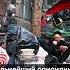 МЭР YБUВАЕТ ЛЮДЕЙ василийшуров психиатр
