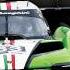 6 MUST Follow Storylines In The Upcoming Petit Le Mans