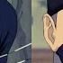 AMV Всех Дорогих Мне Людей Уже Убили All The People Dear To Me Have Already Been Killed аниме клип