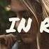 Gryffin Ft Sinead Harnett Love In Ruins