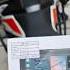 This One Gadget Made My Bike Smarter Than A Car Aoocci C6 Pro India 2025 In Depth Review