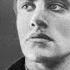 Вокруг Маяковского Горький Ежов и другие Владимир Соловейчик