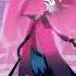 Helluva Boss All 2 You Nightcore