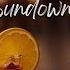 Afterwork Sundowners Episode 004 Curated By Nolo Manolo