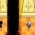 Undertale S Scrapped Sans Cutscene Finally Revealed