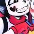 Pomni S LEWD Mime Dash Corruption Amazing Digital Circus Comic Dub TADC