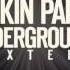 Linkin Park Underground 16 Full CD Official Audio