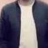 Professor Green I Need You Tonight Feat Ed Drewett