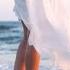 I Wanna Be Free The Monkees Davy Jones W Lyrics 1966